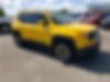 ZACCJBBT0GPD80362-2016-jeep-renegade-2