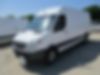 WD3PE8CB8B5601877-2011-mercedes-benz-sprinter-cargo-vans