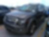 1FMJU2A52BEF39333-2011-ford-expedition
