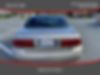 1G4HR54K31U115005-2001-buick-limited-sedan-4d-2