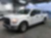 1FTEW1CG8GFC00344-2016-ford-f-150