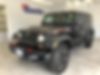 1C4BJWFG8FL747091-2015-jeep-wrangler-unlimited-0