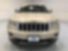 1J4RR6GT7BC629234-2011-jeep-grand-cherokee-1