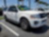 1FMJK1JT5FEF43669-2015-ford-expedition-0