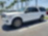 1FMJK1JT5FEF43669-2015-ford-expedition-1