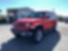 1C4HJXEG5KW514974-2019-jeep-wrangler-unlimited-1