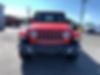 1C4HJXEG5KW514974-2019-jeep-wrangler-unlimited-2