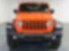 1C4GJXAG1KW564336-2019-jeep-wrangler-1