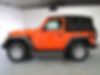 1C4GJXAG1KW564336-2019-jeep-wrangler-2