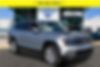 1V2MR2CA9KC504098-2019-volkswagen-atlas