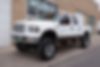 1FTSW21P25EA13082-2005-ford-f250-0