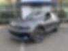 3VV4B7AX2LM126718-2020-volkswagen-tiguan-0