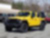 1C4HJXDG1LW267245-2020-jeep-wrangler-unlimited