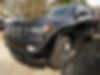 1C4RJFAG0LC312440-2020-jeep-grand-cherokee-2