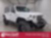 1C4HJXFG9JW280321-2018-jeep-wrangler-0
