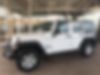 1C4BJWDG0GL242313-2016-jeep-wrangler-unlimited-0