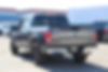 1FTEW1CG6FKD03056-2015-ford-f-150-2