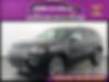 1C4RJFCGXHC707388-2017-jeep-grand-cherokee