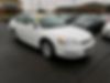 2G1WG5E31C1273522-2012-chevrolet-impala