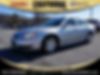 2G1WB5EK4B1234699-2011-chevrolet-impala