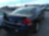 2G1WB5EK0B1154476-2011-chevrolet-impala-1
