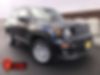 ZACNJBAB1KPK17713-2019-jeep-renegade-0