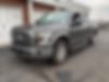 1FTEX1CPXGKE31122-2016-ford-f-150-0
