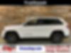 1C4RJFLG6HC603724-2017-jeep-grand-cherokee-0