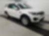 SALCP2BG5HH647059-2017-land-rover-discovery-sport-2