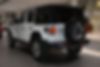 1C4HJXEG7KW580023-2019-jeep-wrangler-2