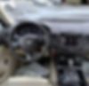 WVGFF9BP1CD001951-2012-volkswagen-touareg-1