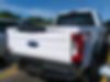 1FT7W2BT1JED02093-2018-ford-super-duty-1