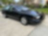 1G1BL52P0TR104634-1996-chevrolet-impala-1