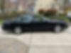 1G1BL52P0TR104634-1996-chevrolet-impala-2