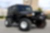 1J4FA59S94P707145-2004-jeep-wrangler-0