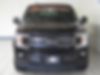 1FTEW1E54LKD85733-2020-ford-f-150-1