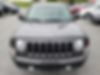 1C4NJRFB1HD127876-2017-jeep-patriot-1