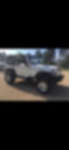 1J4FA49SX6P782837-2006-jeep-wrangler-2