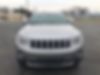 1C4RJFBG0FC143040-2015-jeep-grand-cherokee-1