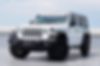 1C4HJXDN8KW527704-2019-jeep-wrangler-0