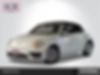 3VW5DAAT2JM512153-2018-volkswagen-beetle-0