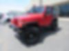 1J4FY29P6WP720752-1998-jeep-wrangler-0