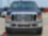 1FTSW2BR9AEA79817-2010-ford-f-250-1
