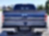 1FTFW1EFXDFC51879-2013-ford-f-150-2