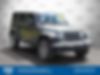 1C4BJWFGXGL306077-2016-jeep-wrangler-unlimited-0