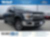 1FTEW1EP0JFD25021-2018-ford-f-150-0