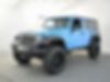 1C4BJWDG5HL653272-2017-jeep-wrangler-unlimited-2