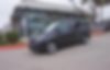 WD4PG2EE6K3511780-2019-mercedes-benz-metris-passenger-van-0