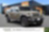 1C6HJTFG2LL170540-2020-jeep-gladiator-0