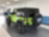 1C4AJWAG3CL222518-2012-jeep-wrangler-1